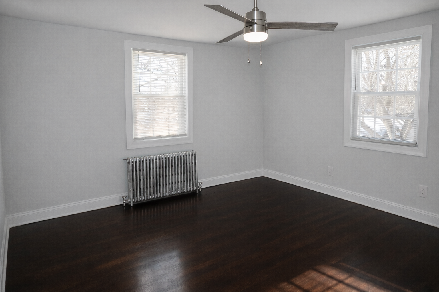 Gallery Photo 2